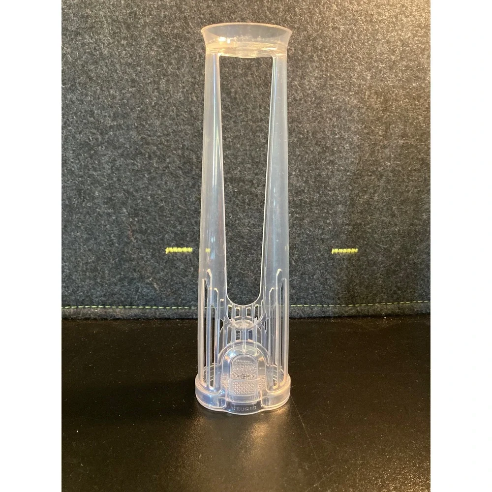 Keurig Tall Handle Water‎ Filter Holder Replacement for K-Classic K-Select Clear
